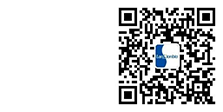 遼寧政務服務公眾號